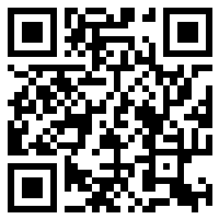 QR Code for bitcoin:LPjVPe45DXKKyr7TsxmEvEGwVNeQ3Kv1p2