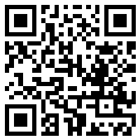 QR Code for bitcoin:LPjXn6Q7rbMwEPBrCJLvctWhFx3JLwxeMo