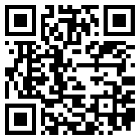 QR Code for bitcoin:LPjchg7DvhYv8ZikAMWvx13Sbk6A6uhZJc