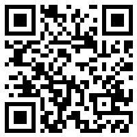 QR Code for bitcoin:LPjg9aLiNTcZwSsiJS89NFu5kMVC41GZtz