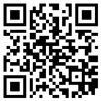 QR Code for bitcoin:LPjkTHFXTF9vt5tAsF3Z2Rb9W6UKPBBu1Q