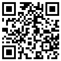 QR Code for bitcoin:LPjky65d5SBS75FSBqeLU3UrnoBiKdiHzw