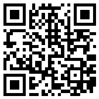 QR Code for bitcoin:LPjmF8dn2RqWwLGSvh6PNcDB67vq6WwPUn
