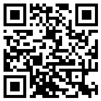 QR Code for bitcoin:LPjrJXxrc6Xh9WCmuSA4rvu2VJbR9kJjay