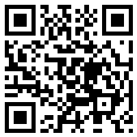 QR Code for bitcoin:LPjyhyMbF7FupUmKzQ1xtTJukaAwbWpKZ5