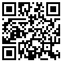 QR Code for bitcoin:LPk1VixzbCBHx7R2so8ShbAXqTofUxieBn