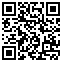 QR Code for bitcoin:LPkCue3UQL58xnz8DYkHxMaT5AW7V88aDh