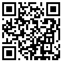 QR Code for bitcoin:LPkM3dzq8vJaXQTWXnEjSspmL6jFeL2iKn