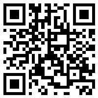 QR Code for bitcoin:LPkPakXdHhc6pitAJSkNG2gv8kTJyMqG1e
