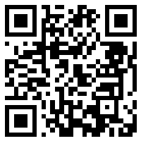 QR Code for bitcoin:LPkRE43H9suHUmydfCjWuffCPdtaZRNR5e