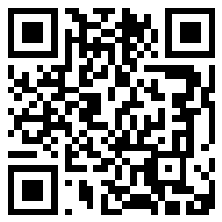 QR Code for bitcoin:LPkUoJKfunBoa3wFvjgTuKeHLFkiDyQ8Kb