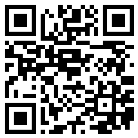 QR Code for bitcoin:LPkXe3Hj1R8Ba38C49VF7ak9m5952ofoF3