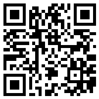 QR Code for bitcoin:LPkXqhJx9B2bLCCrGoFUGXKF87sVEi7BLw