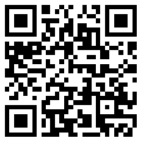 QR Code for bitcoin:LPkaMt2ZLJvayPyGkUSj7J8TBnvH6MZFnJ