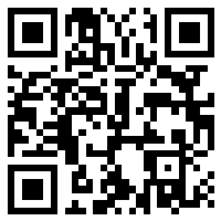 QR Code for bitcoin:LPkqT6Heu8iaNGUpgqPUxebJ1eQytG2JCc