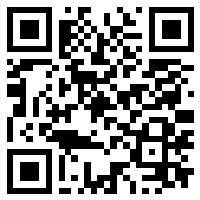 QR Code for bitcoin:LPm6y6pdPf9x2bXfaJRe9WzzL9bxXMWVCA