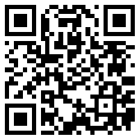 QR Code for bitcoin:LPmAND8yrHCzzRZQqs9VjYGjLitVNiMDN8