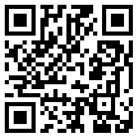 QR Code for bitcoin:LPmASxKSktgDyQK8VXTNrhZFGFuBwK74PB