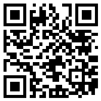 QR Code for bitcoin:LPmEJq79dAgys5eP69zYZ7mAYfLX4HrZ7f