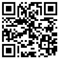 QR Code for bitcoin:LPmHeqjSad2nAVhCmNZEWu2GXu4kEe3wTV