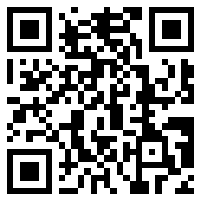 QR Code for bitcoin:LPmJLdFccqPrWm5V3SB7LGNEdbkwtB2zX8