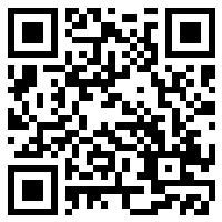 QR Code for bitcoin:LPmLU81Hd7LBCmpzSZHSQFgvZDAe5zRJuR