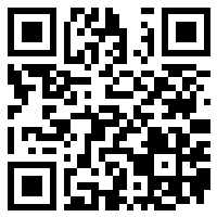 QR Code for bitcoin:LPmNZ7J2zwNrcruUXpmhDdV1d2mp5hYFjm