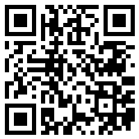 QR Code for bitcoin:LPmPa8b8AFKZ42nSvbXEinPzho7vrYB4HZ