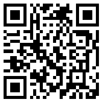 QR Code for bitcoin:LPmaoinYD9me2GSNbb68ugwQRdVhDF2YGp