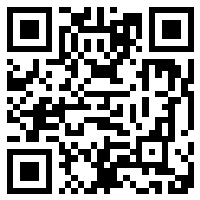 QR Code for bitcoin:LPmdZJMuS9Rqq6qkrJqK6Hun5buBKzFadu