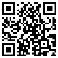 QR Code for bitcoin:LPmjD2vHbkZjdcJhP7sUv7bmDXmpAaN9hq