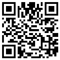 QR Code for bitcoin:LPmkosPtqEhGL9P8csfU723Yc21EWkX4FY