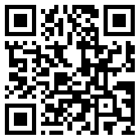 QR Code for bitcoin:LPmqmg7NszNVEkmt63YSaCCMP3b2PNSSSL