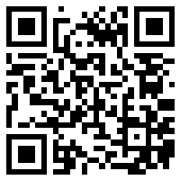 QR Code for bitcoin:LPmtSPFz2WT3KypkPNCVNN3pPosFcpZr2h