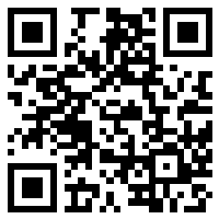 QR Code for bitcoin:LPmxW4mAkBCLVq4kbAFWSKeSLQJvdc9Spw