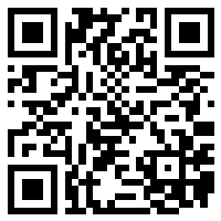 QR Code for bitcoin:LPn3YgC2ghSFvma84C7A7392tfdjom34gz