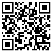QR Code for bitcoin:LPn4HnXZPmDPknXUt2nHciy1JUbAeyG7Q4