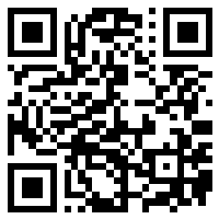 QR Code for bitcoin:LPnCV9WiqXza2DRfEEHrSWwFPcR1ZymZ6s