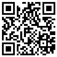 QR Code for bitcoin:LPnCucx3E7Pkj9g8z4gftwbFc8gAug87aW