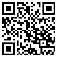 QR Code for bitcoin:LPnDfsZzFfVFnfpLYfQLFLfyoHcHmmwivT