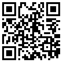 QR Code for bitcoin:LPnFwVnAXPhVBmpZrzFGJDYdAUw2AaxJFL