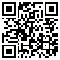 QR Code for bitcoin:LPnGvuMSXoyHeBmLYcPf9LX4xA5ozmn5YW