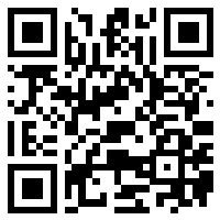 QR Code for bitcoin:LPnN268aAPSumCPBZPyJN3aRR4ZgEtixVV