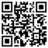 QR Code for bitcoin:LPnRYU5awSEuX3QAng2WdHiTyvBAvfrgyh
