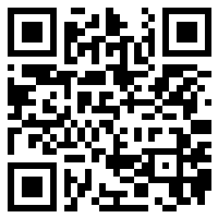 QR Code for bitcoin:LPnRz3ESEiFd3s5XNoANa19DhoWd5LJnp4