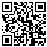 QR Code for bitcoin:LPnSmKNQy7WkyXbx84PCAnYTeyrGJUcony