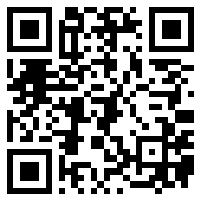 QR Code for bitcoin:LPnbW7Qy2BJ1zN85Pyuz9bL8UnQtLpbf4x