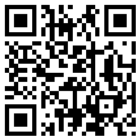QR Code for bitcoin:LPnehgMVrJS21MLSkTT1CZg2PjxViGMn8m