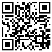 QR Code for bitcoin:LPnfnWWGHS83LBgTiWC6xnjpi7gtkSPrqF