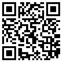 QR Code for bitcoin:LPnsBYoNH6KT7FrdsEvEnfa5Asp9mjmCx2